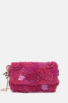 Lola Casademunt geanta crossbody pentru femei imagine