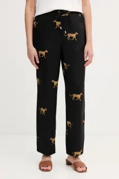 Lola Casademunt Pantaloni dama imagine