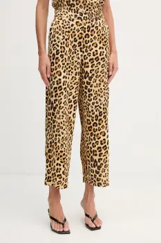 Lola Casademunt pantaloni pentru femei imagine