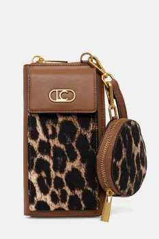 Lola Casademunt portofel imagine