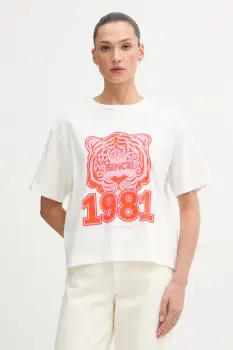 Lola Casademunt tricou pentru femei, din bumbac imagine