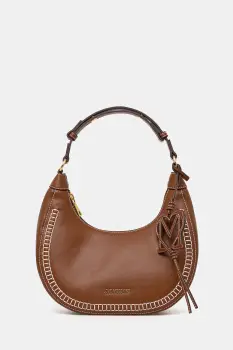 Love Moschino geanta imagine