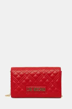 Love Moschino geanta imagine