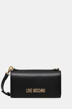 Love Moschino geanta imagine