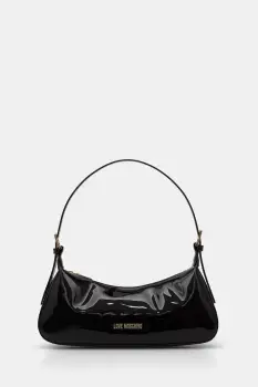 Love Moschino geanta baguette pentru femei imagine