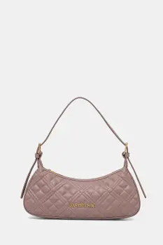 Love Moschino geanta baguette pentru femei imagine