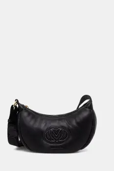 Love Moschino geanta croissant pentru femei imagine