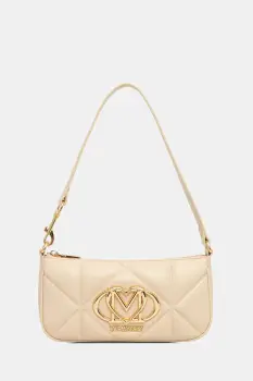 Love Moschino geanta de mana imagine