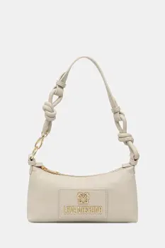 Love Moschino geanta feminina cu imitatie de piele imagine