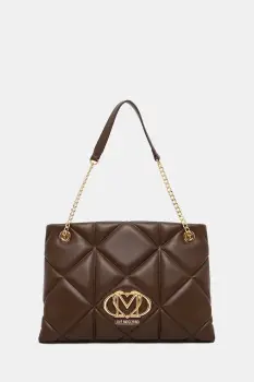 Love Moschino geanta pentru femei imagine