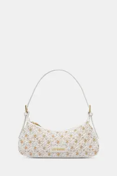 Love Moschino geanta pentru femei, cu imitatie de piele imagine