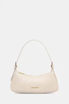 Love Moschino geanta pentru femei cu imitatie de piele imagine