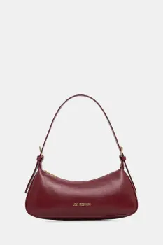 Love Moschino geanta pentru femei cu imitatie de piele imagine