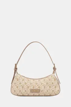 Love Moschino geanta pentru femei, din imitatie de piele imagine