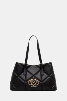 Love Moschino geanta shopper pentru femei imagine