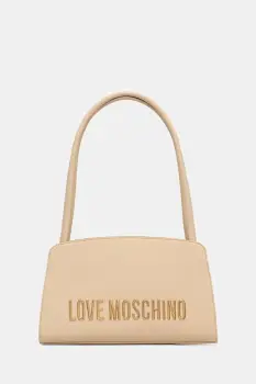 Love Moschino geanta shopper pentru femei cu imitatie de piele imagine