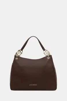 Love Moschino geanta shopper pentru femei cu imitatie de piele imagine