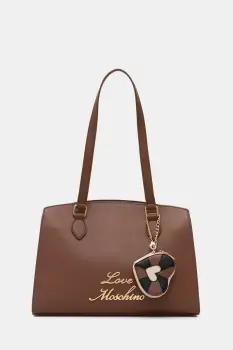 Love Moschino geanta shopper pentru femei imagine