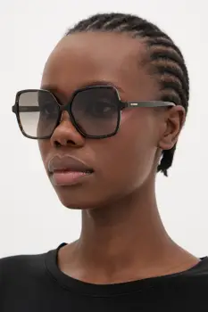 Love Moschino ochelari de soare imagine