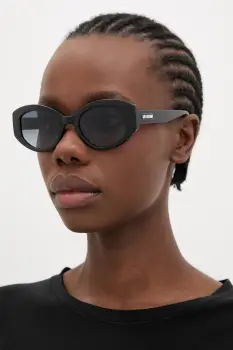 Love Moschino ochelari de soare imagine