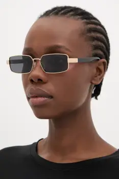 Love Moschino ochelari de soare imagine