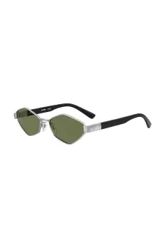 Love Moschino ochelari de soare de dama imagine
