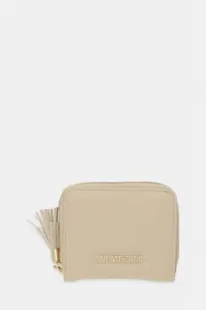 Love Moschino portofel imagine