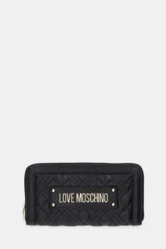 Love Moschino portofel imagine