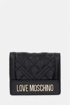 Love Moschino portofel imagine