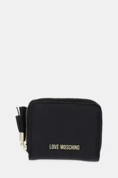 Love Moschino portofel imagine