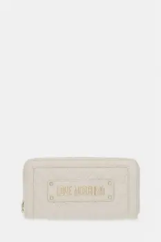 Love Moschino portofel imagine