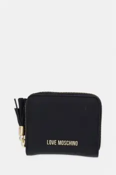 Love Moschino portofel pentru femei imagine