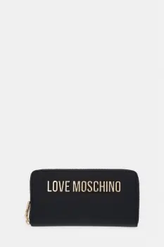 Love Moschino portofel pentru femei imagine