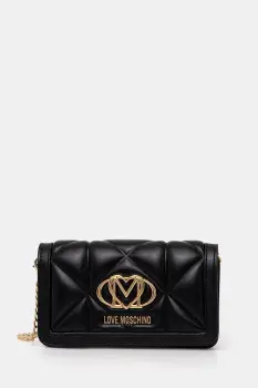 Love Moschino portofel pentru femei imagine