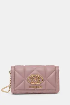 Love Moschino portofel pentru femei imagine