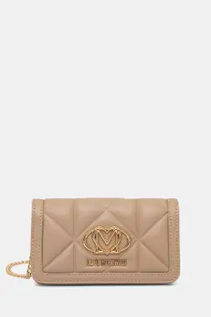 Love Moschino portofel pentru femei imagine
