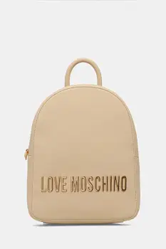 Love Moschino rucsac imagine