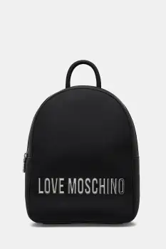 Love Moschino rucsac imagine