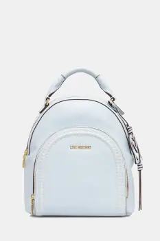 Love Moschino rucsac imagine