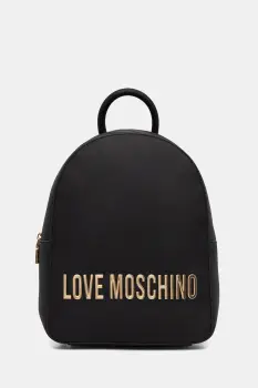 Love Moschino rucsac imagine