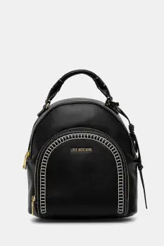 Love Moschino rucsac imagine