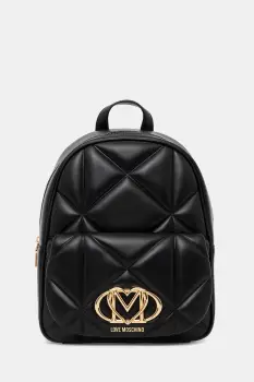 Love Moschino rucsac imagine