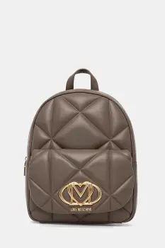 Love Moschino rucsac imagine