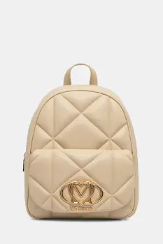 Love Moschino rucsac imagine