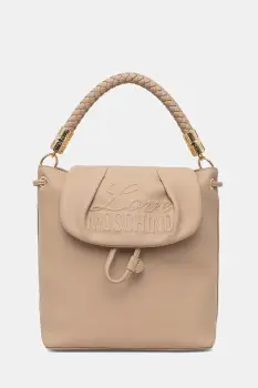 Love Moschino rucsac de pentru femei imagine