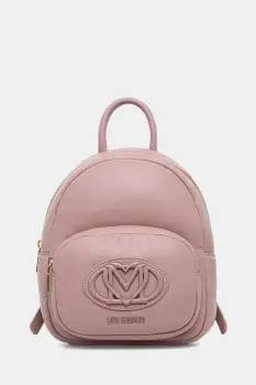 Love Moschino rucsac pentru femei imagine