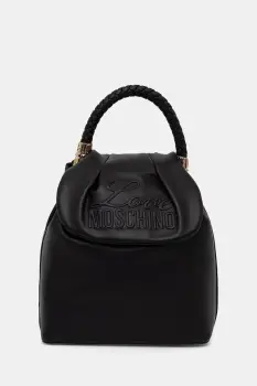 Love Moschino rucsac pentru femei imagine