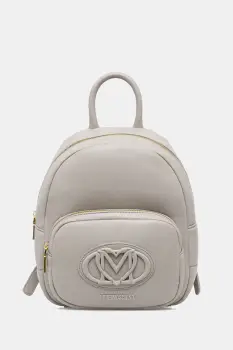 Love Moschino rucsac pentru femei imagine