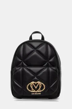 Love Moschino Rucsac pentru femei imagine