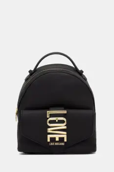 Love Moschino rucsac pentru femei imagine